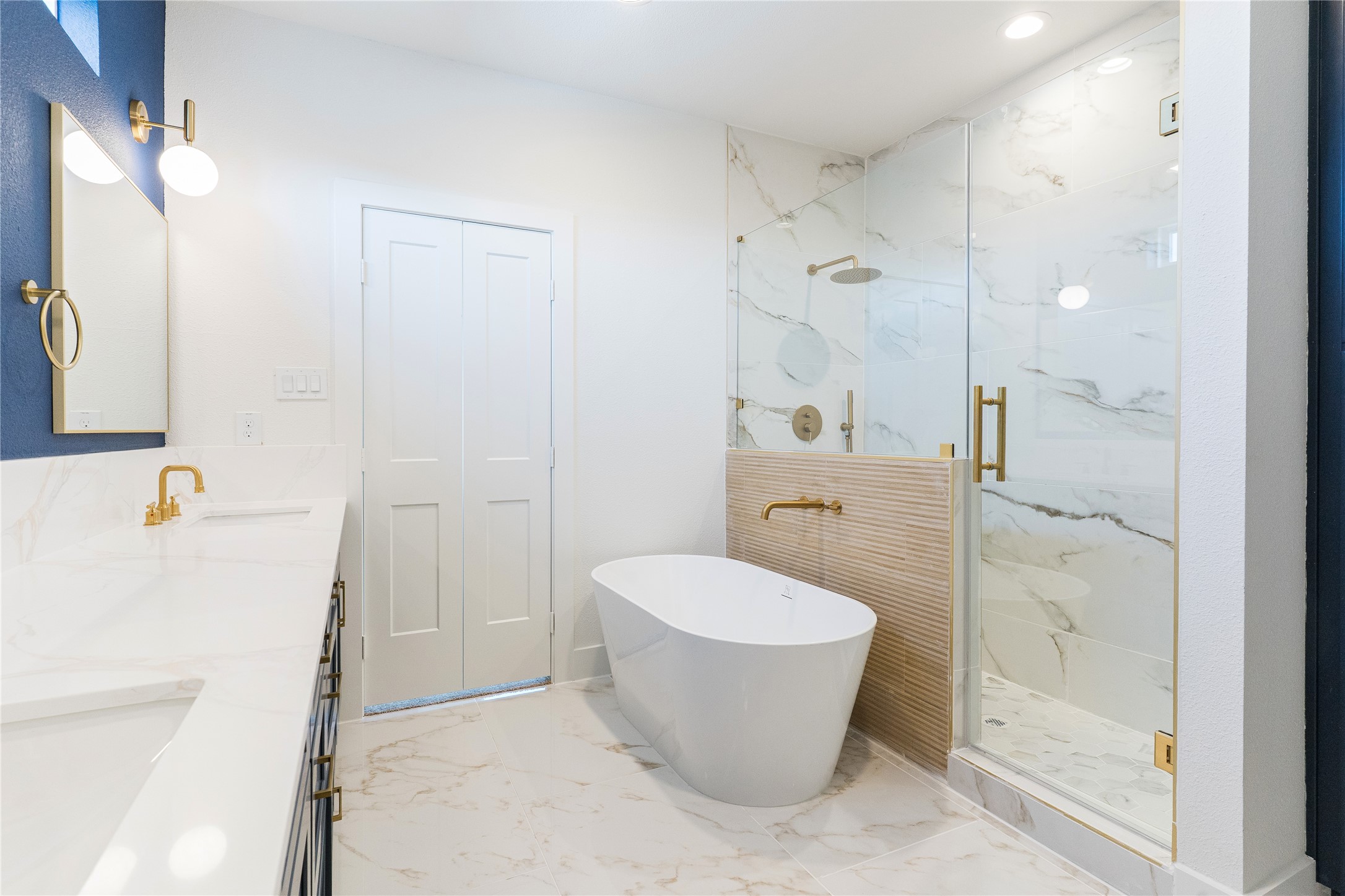 2426 Ella Boulevard Houston, TX 77008 - Photo 25 of 47