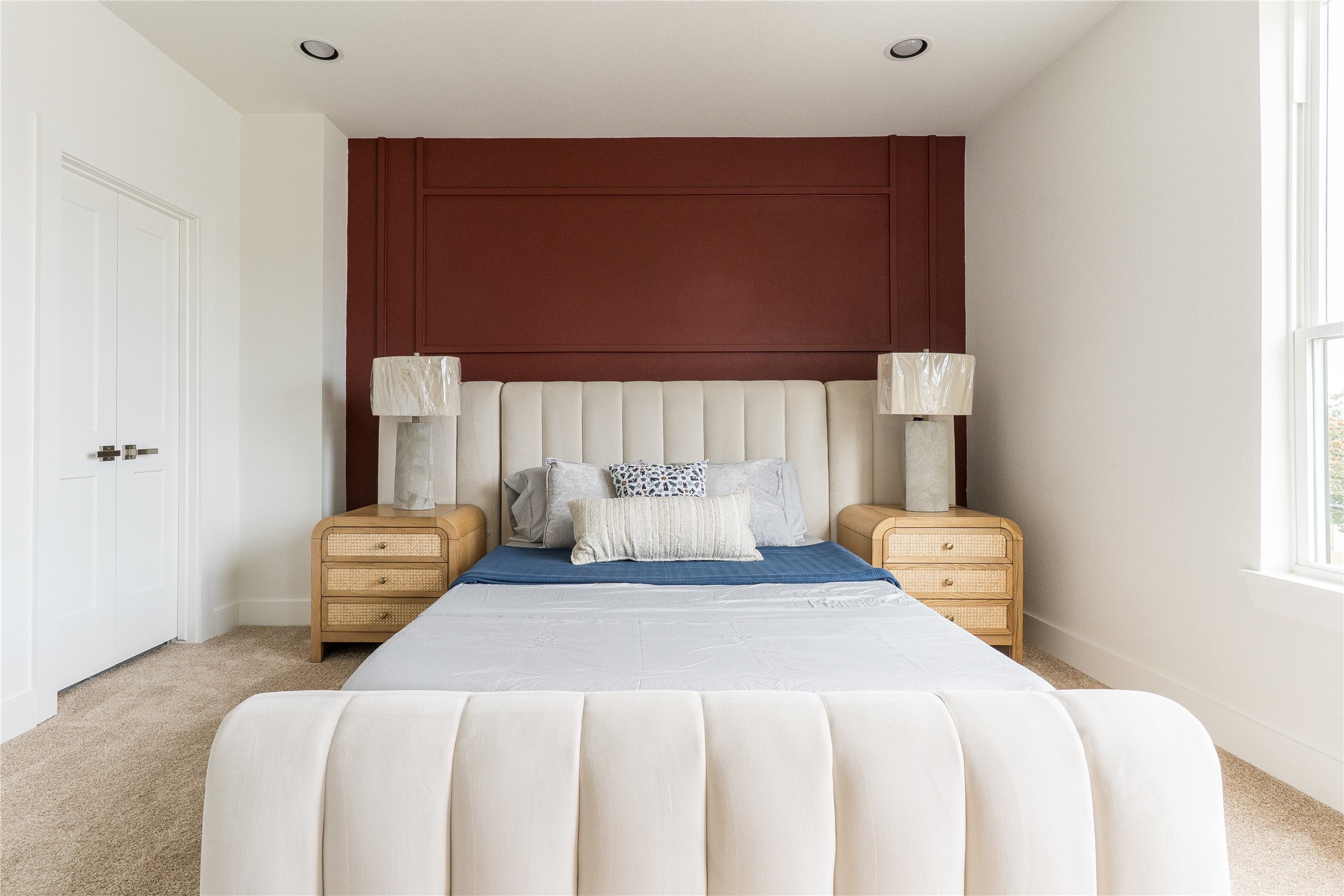 2426 Ella Boulevard Houston, TX 77008 - Photo 28 of 47