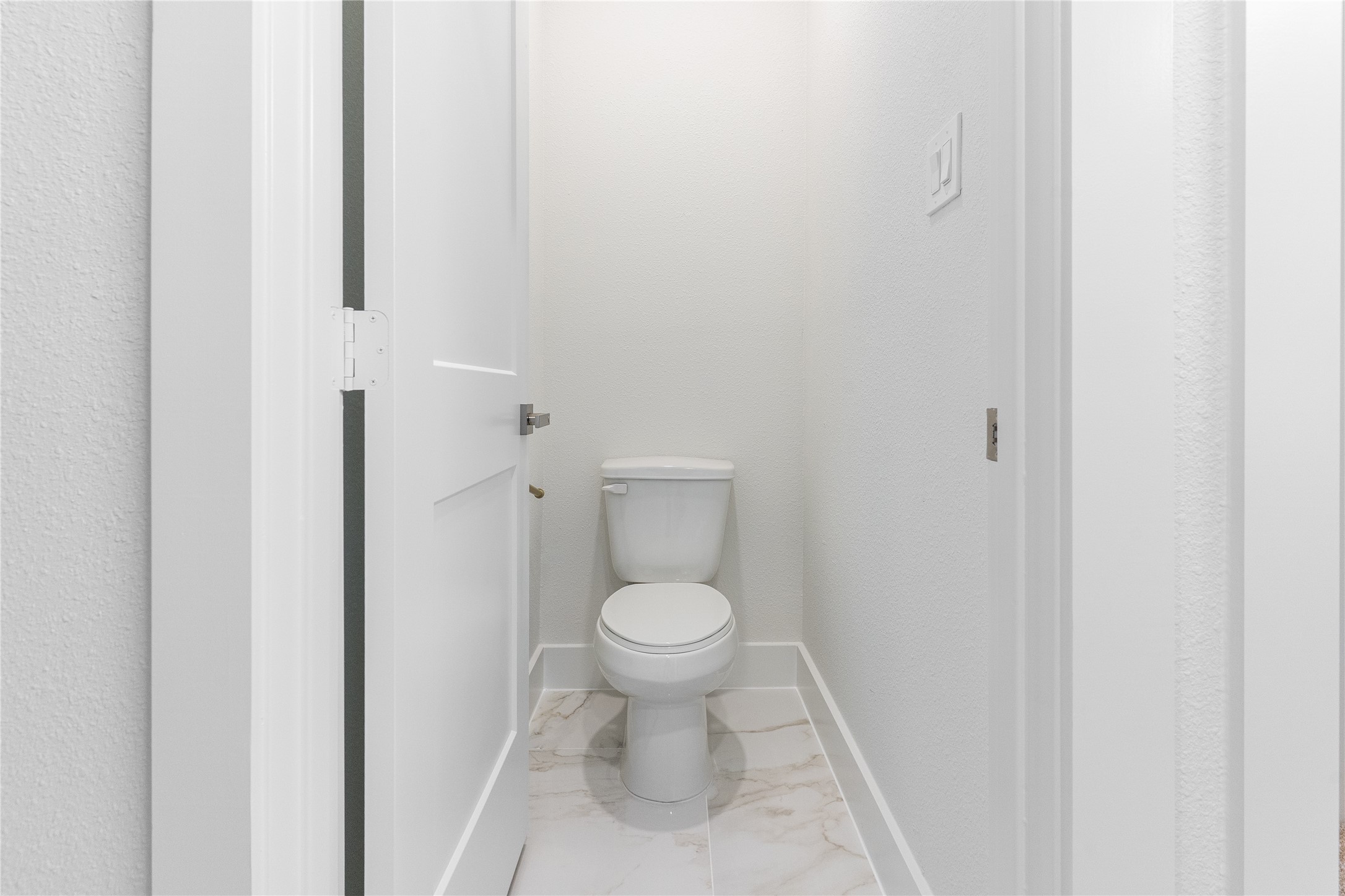 2426 Ella Boulevard Houston, TX 77008 - Photo 30 of 47