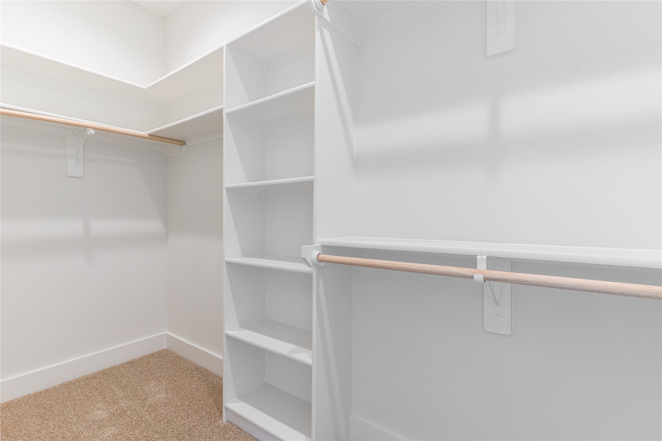 2426 Ella Boulevard Houston, TX 77008 - Photo 32 of 47