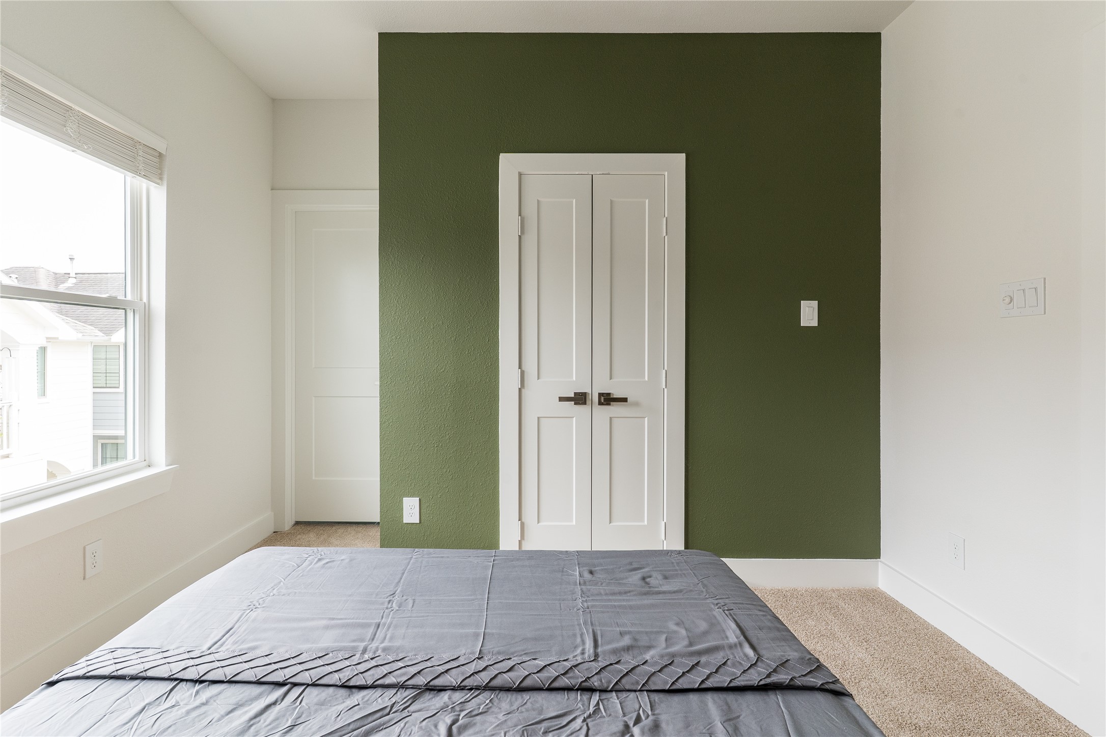 2426 Ella Boulevard Houston, TX 77008 - Photo 34 of 47