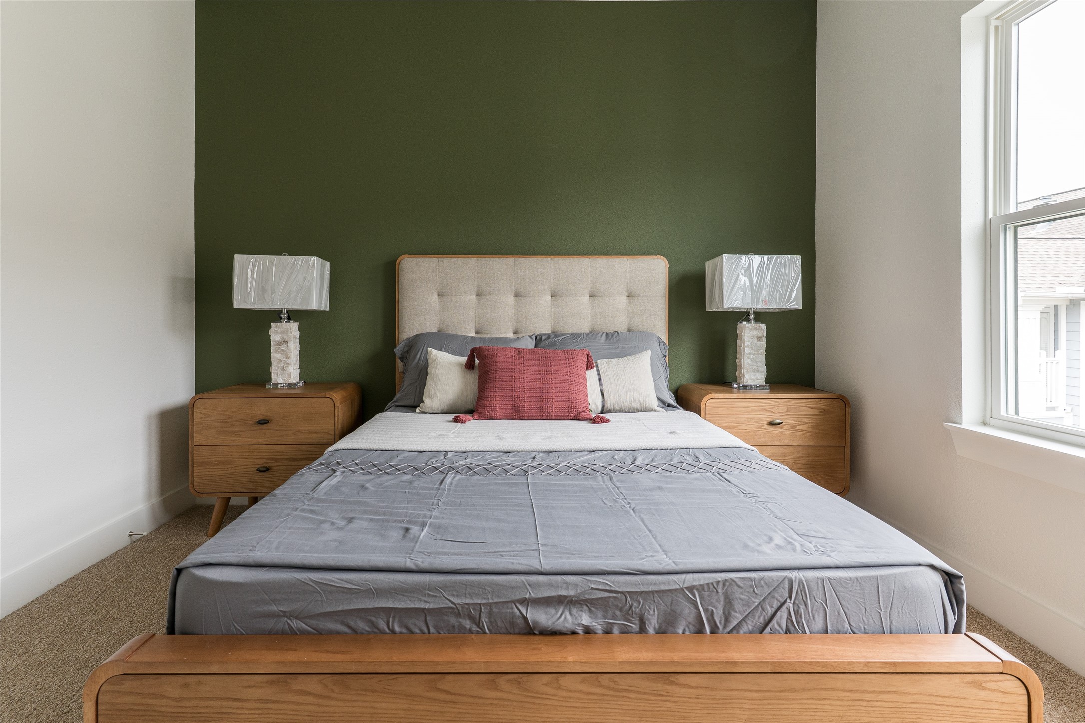 2426 Ella Boulevard Houston, TX 77008 - Photo 35 of 47