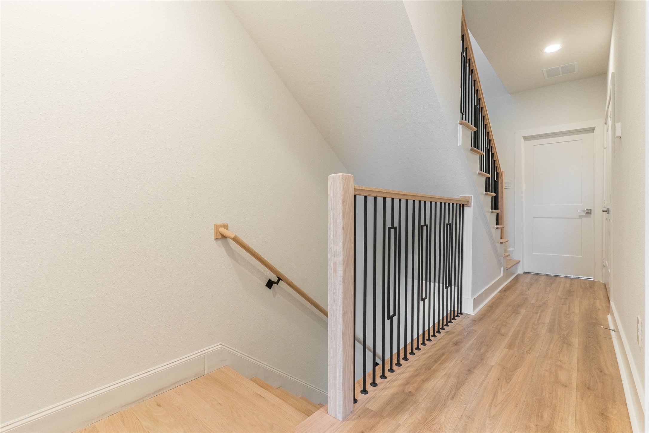 2426 Ella Boulevard Houston, TX 77008 - Photo 42 of 47