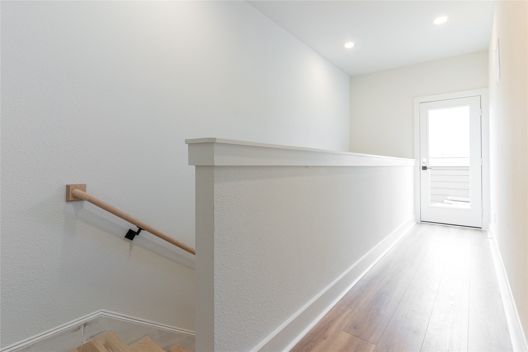 2426 Ella Boulevard Houston, TX 77008 - Photo 44 of 47