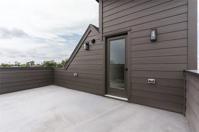 a bathroom with a sink