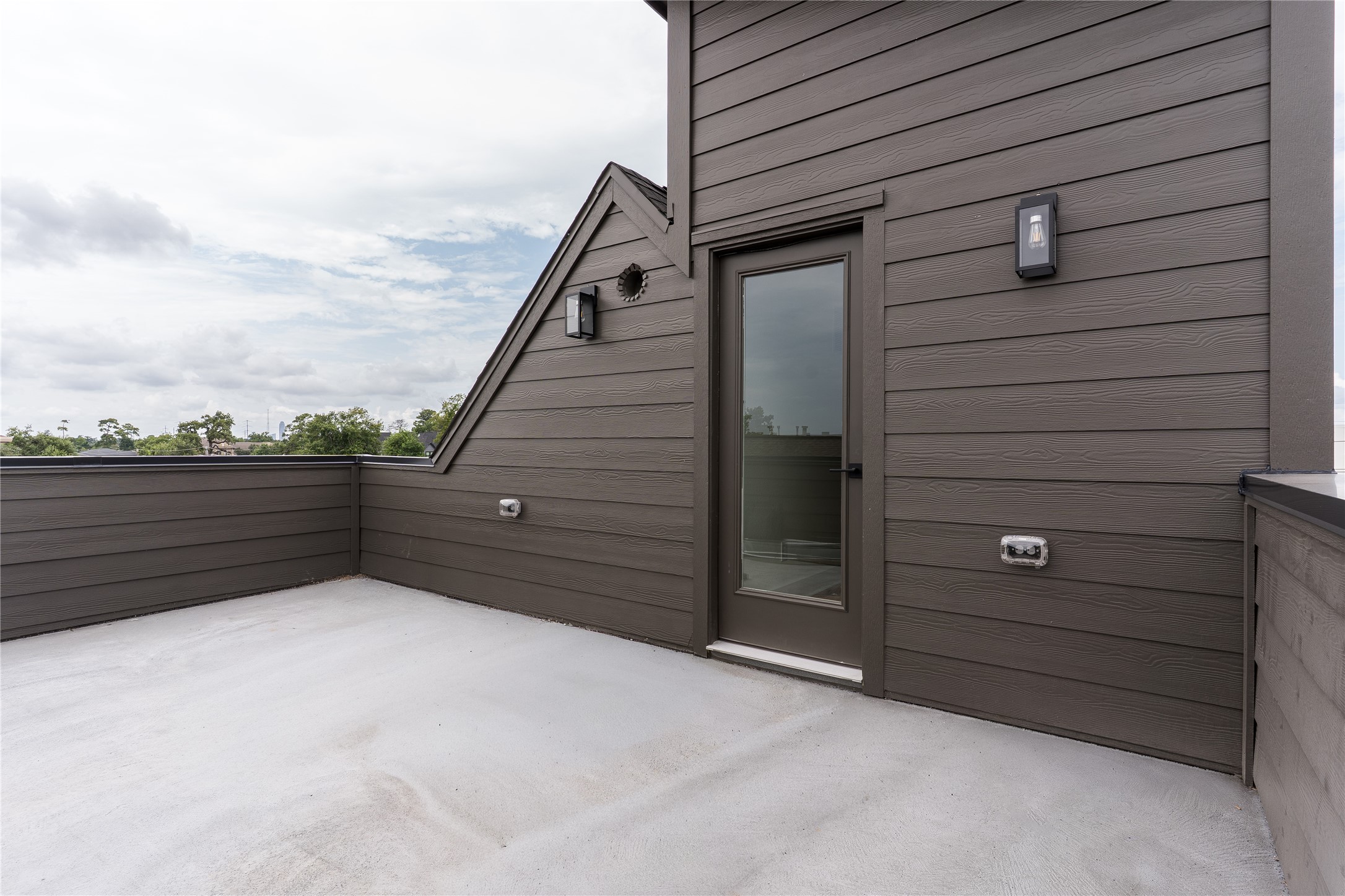 2426 Ella Boulevard Houston, TX 77008 - Photo 45 of 47