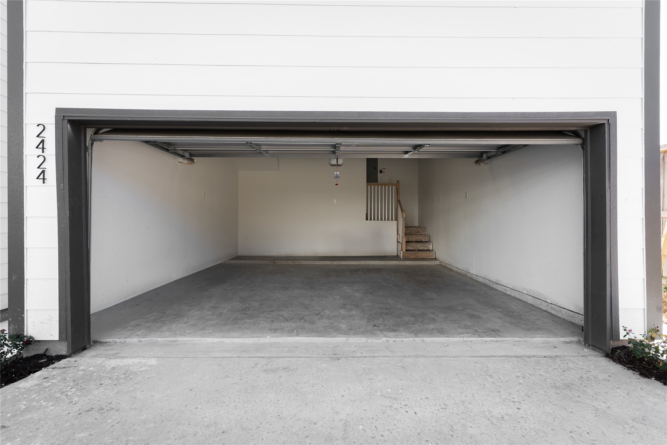 2426 Ella Boulevard Houston, TX 77008 - Photo 47 of 47