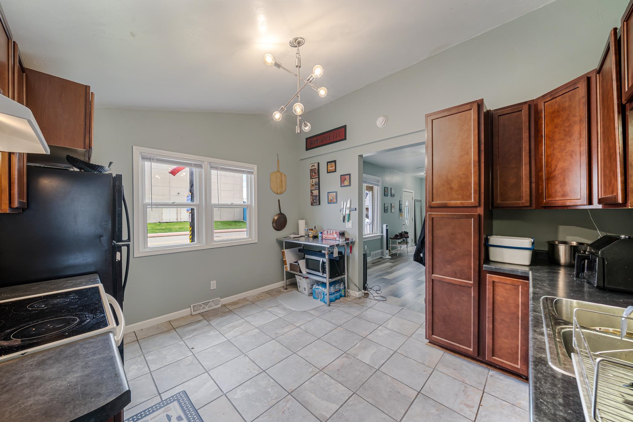 524 3rd Street Menasha, WI 54952 - Photo 27 of 44