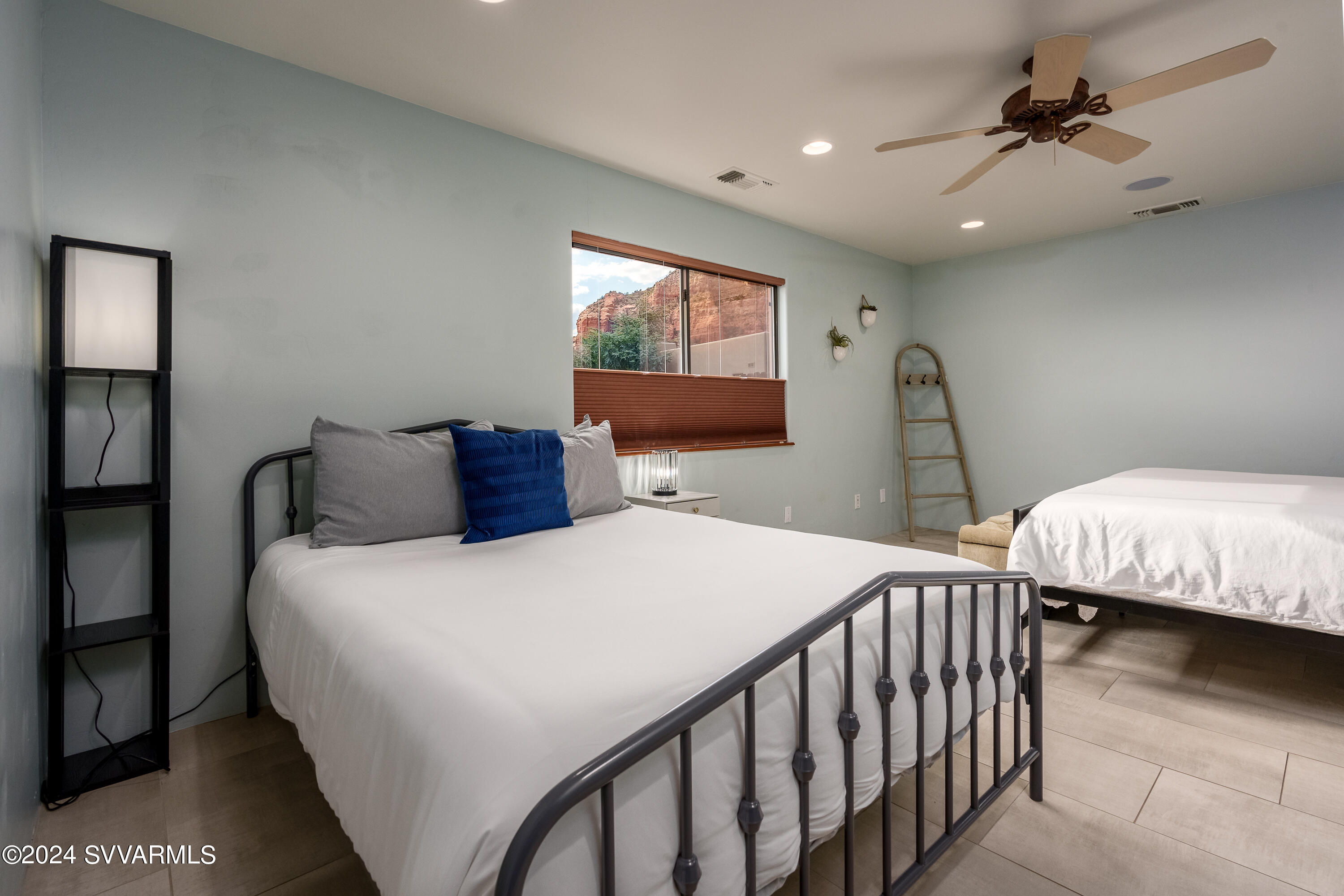 2360 Buckboard Road Sedona, AZ 86336 - Photo 41 of 61 2360 Buckboard Tr Sedona AZ-34