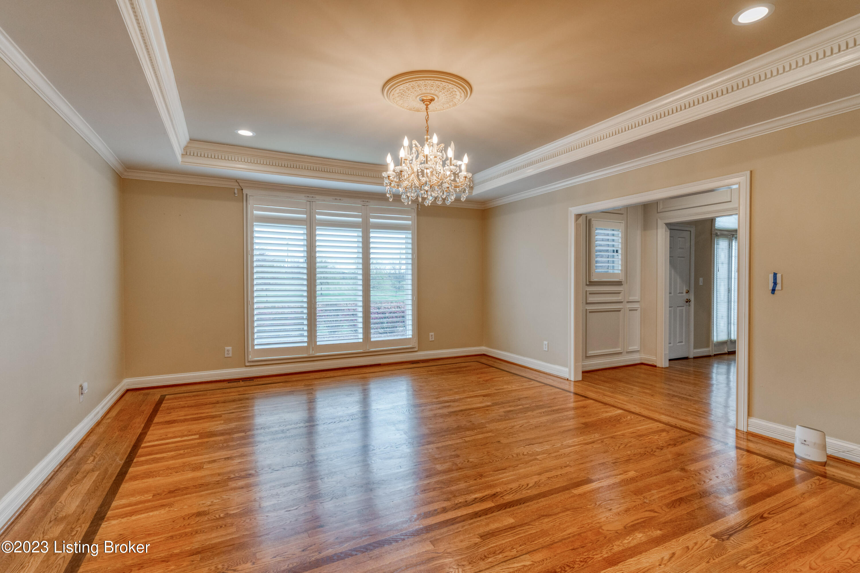 2024 Todds Point Road Simpsonville, KY 40067 - Photo 8 of 50 017 - 20231116 309