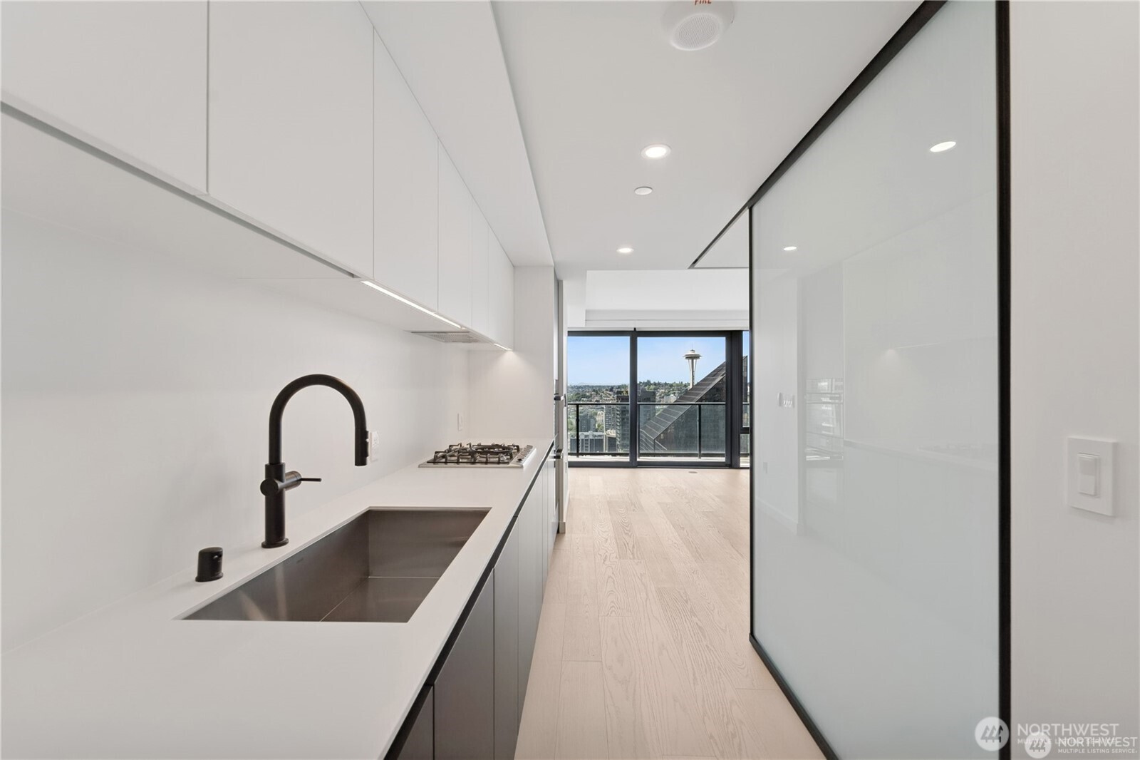 300 Virginia Street, Unit 3012 Seattle, WA 98101 - Photo 2 of 40