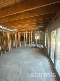 205 Raymond View Road Markleeville, CA 96120 - Photo 18 of 24 Office space main floor