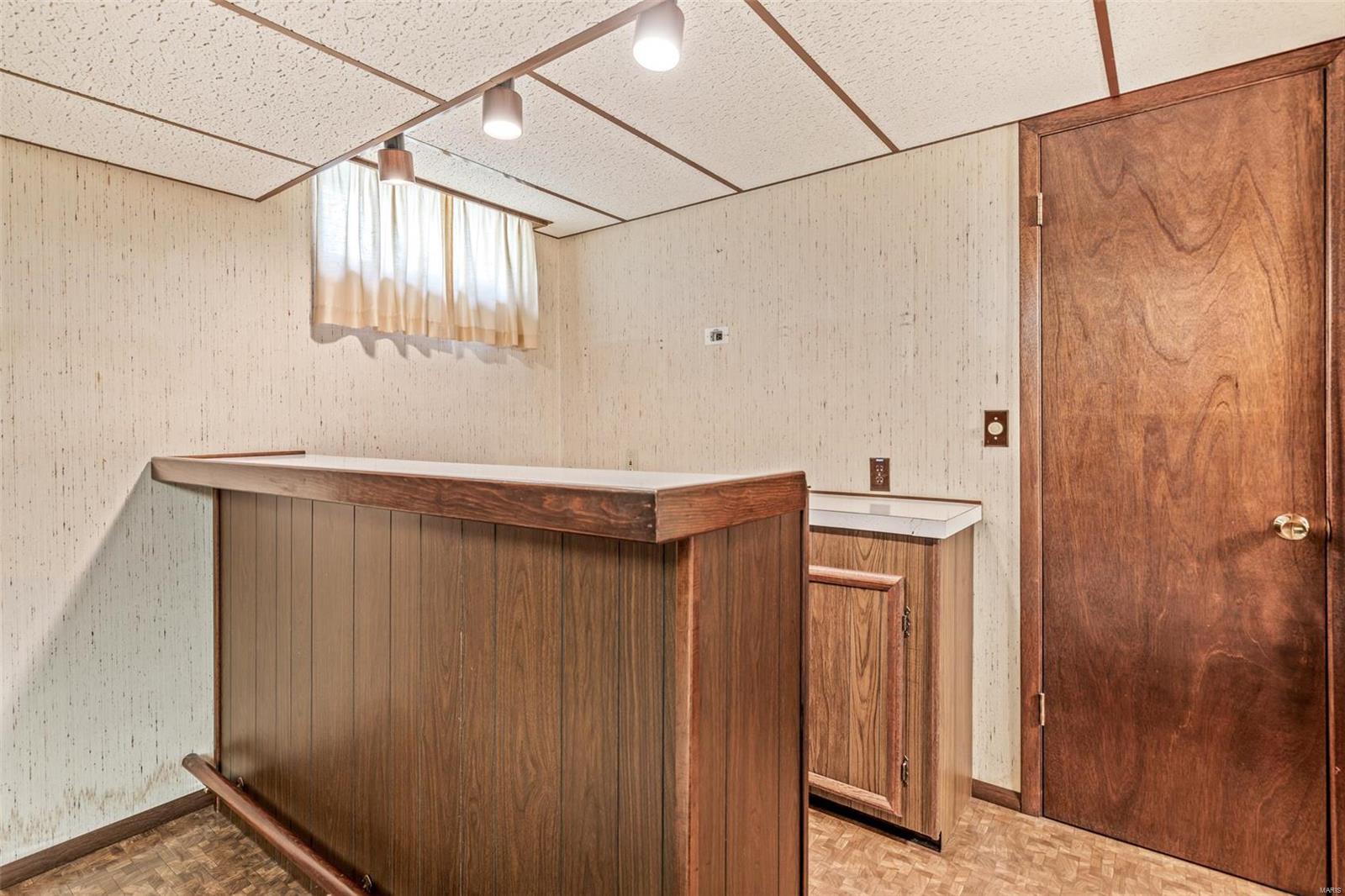 10852 Mueller Road St. Louis, MO 63123 - Photo 8 of 8 Gallery Image 8