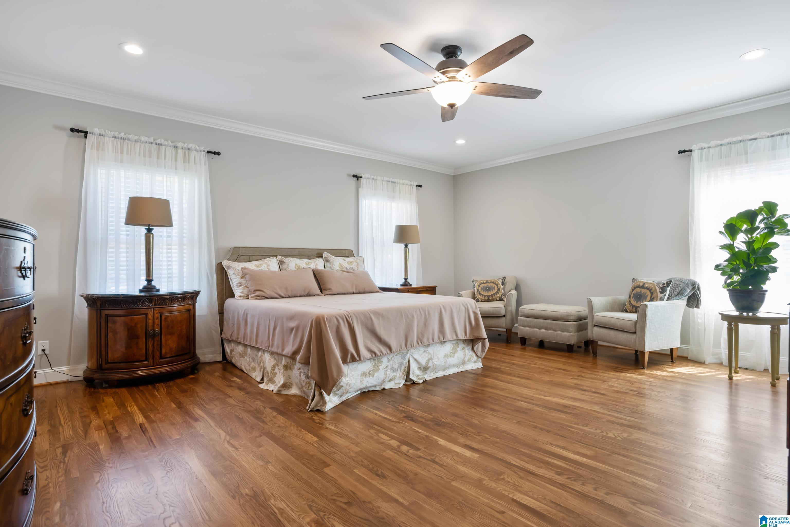 3406 Avalon Road Birmingham, AL 35209 - Photo 29 of 48