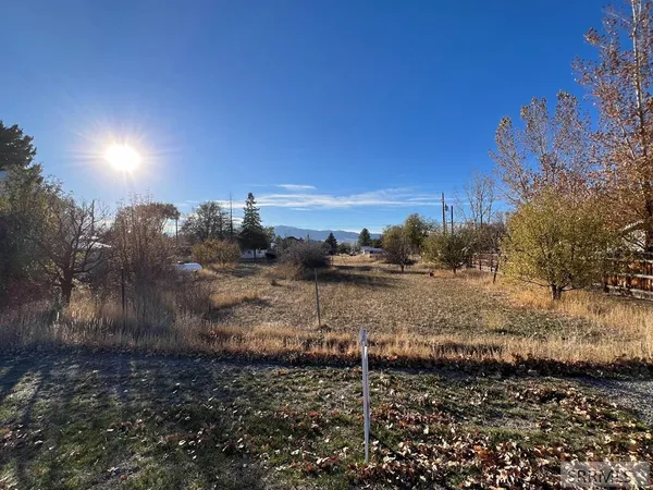 $99,900 | Tbd North Tbd N 3rd Street, Downey, ID 83234