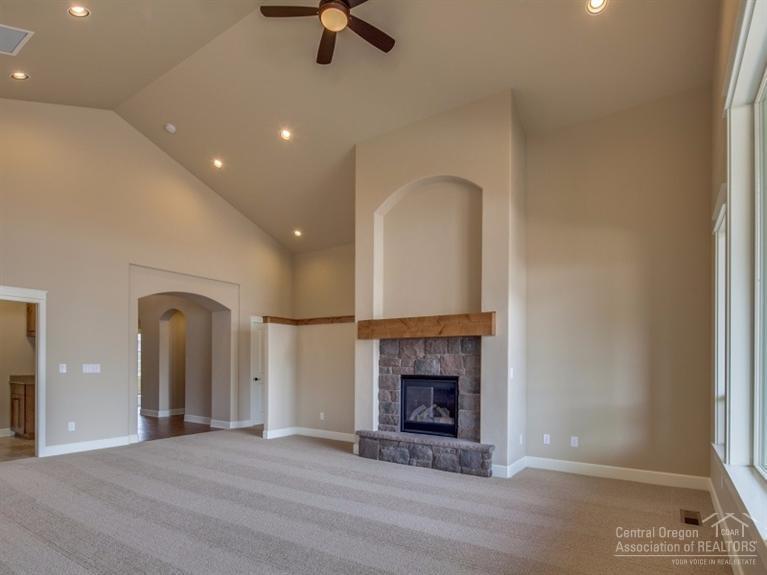 61064 Manhae Loop Bend, OR 97702 - Photo 2 of 24 Additional Photo