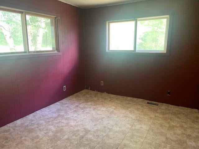 23520 Connon Road Hillman, MI 49746 - Photo 12 of 18 Gallery Image 12