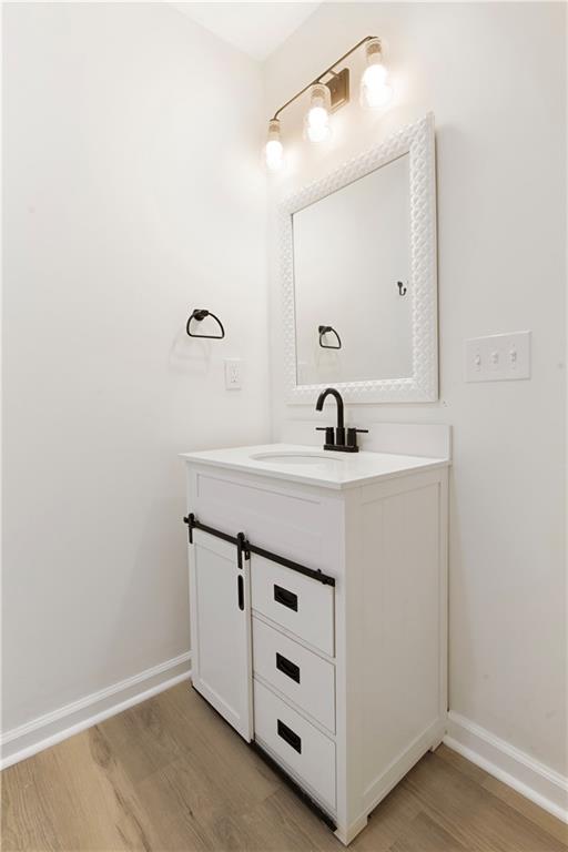 1015 Sims Street Southwest Atlanta, GA 30310 - Photo 30 of 41