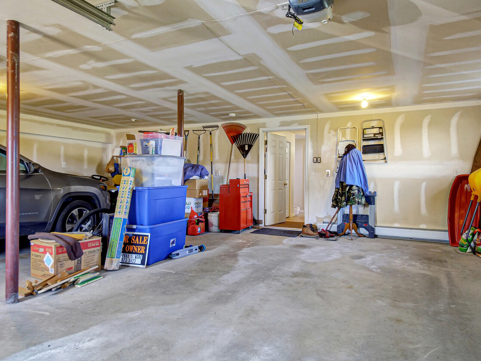 209 Stone Road Vassalboro, ME 04989 - Photo 45 of 57 60_DJI_0276_DxO_mls