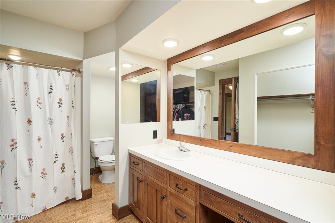 200 Granger Road, Unit 33 Medina, OH 44256 - Photo 14 of 22 Gallery Image 14