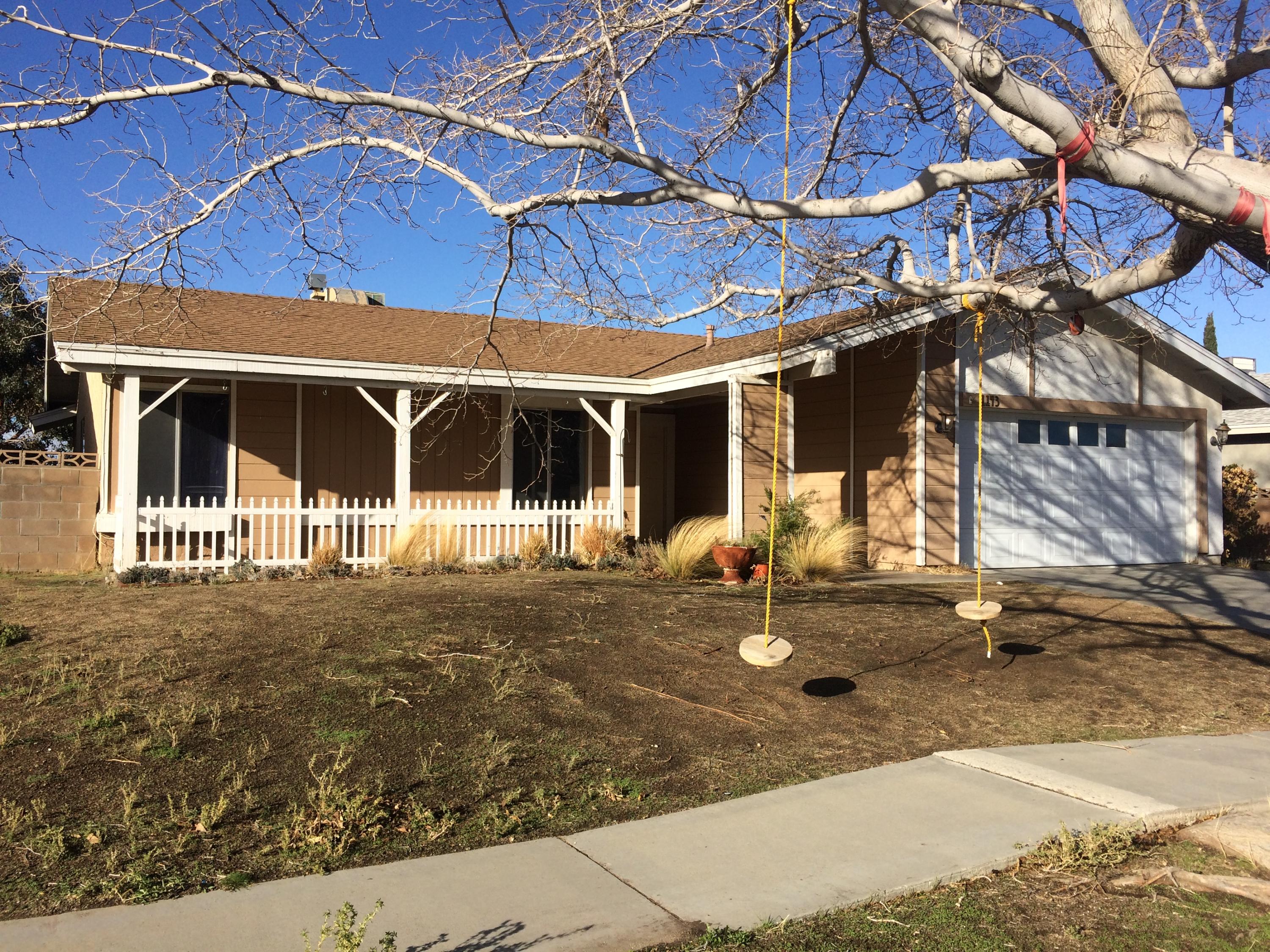 1143 Dianron Road Palmdale, CA 93551 - Photo 1 of 2 IMG_3585