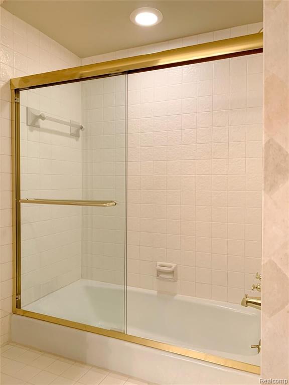 1128 Timberview Trail Bloomfield Hills, MI 48304 - Photo 25 of 31