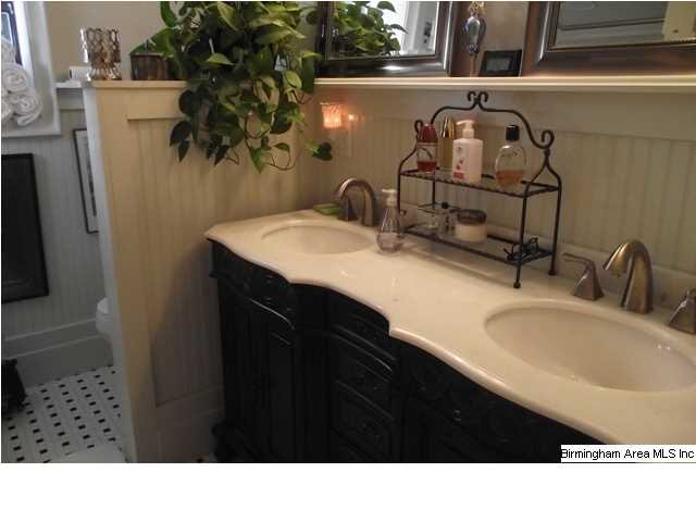 3214 Cliff Road, Unit 4 Birmingham, AL 35205 - Photo 5 of 27