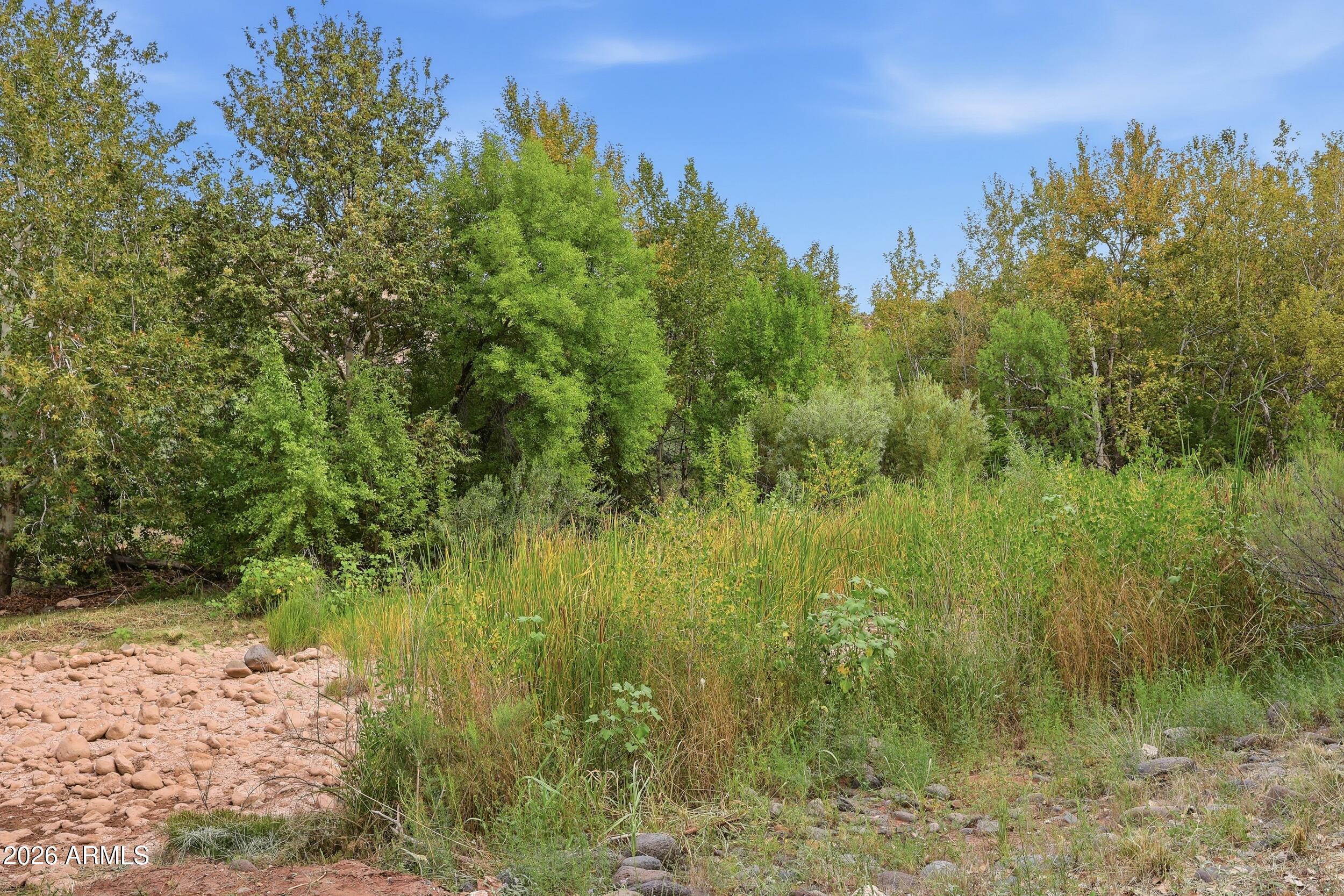 3100 East Rimrock Drive Rimrock, AZ 86335 - Photo 33 of 41 38_470