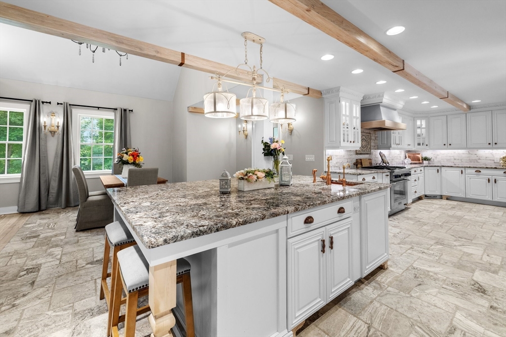 9 George Hill Road Grafton, MA 01519 - Photo 11 of 42 Gallery Image 11