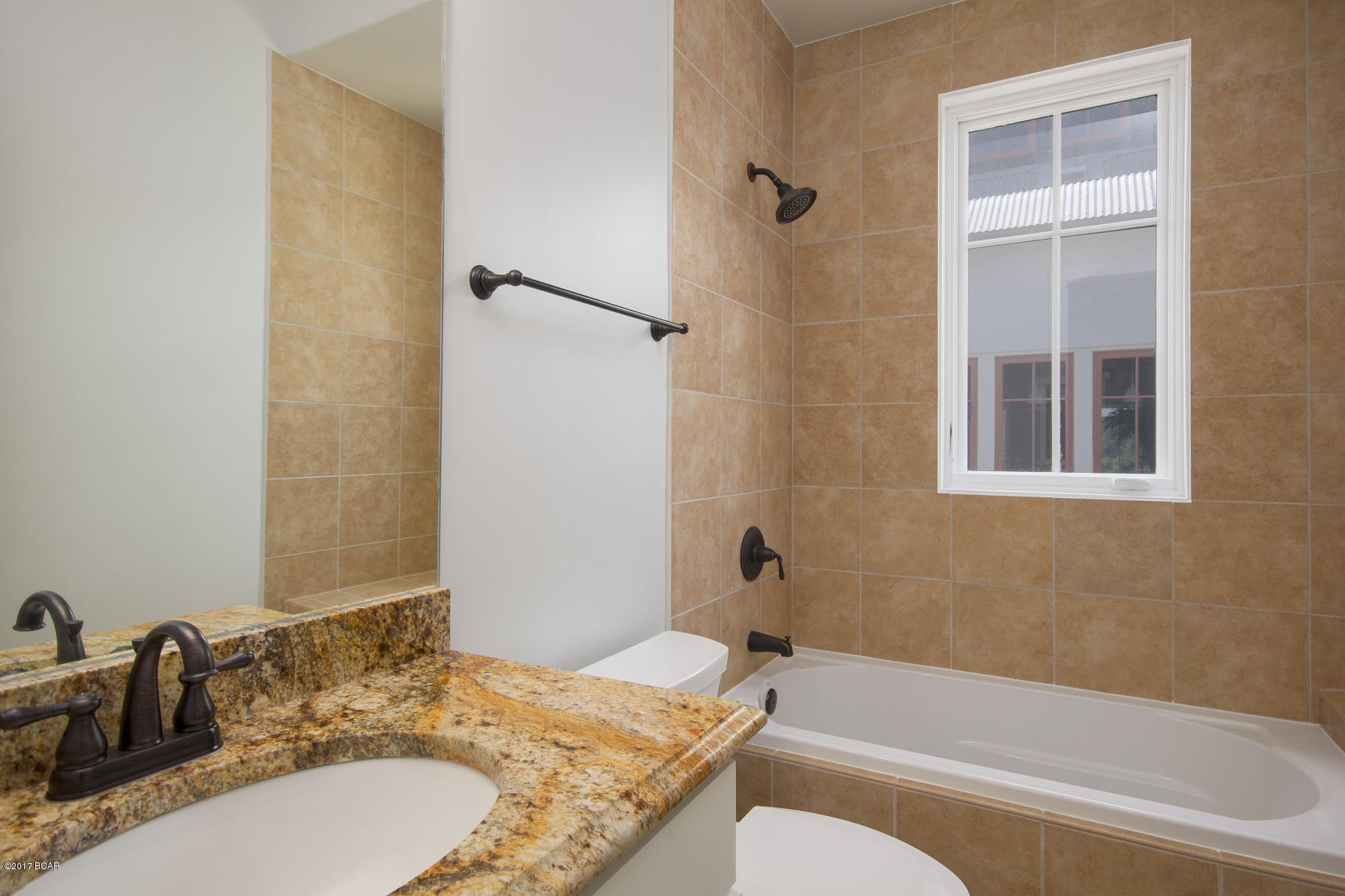 50 West Willow Mist Road Inlet Beach, FL 32461 - Photo 24 of 25 Gallery Image 24