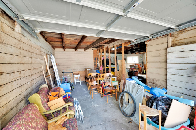 501 Canyon Road Ogden, UT 84404 - Photo 28 of 30 Image quality insufficient for description