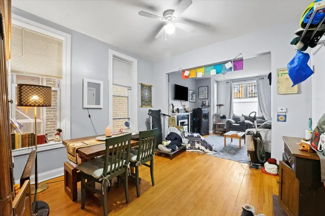 $499,999 | 3333 West Pierce Avenue, Chicago, IL 60651