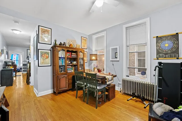 $499,999 | 3333 West Pierce Avenue, Chicago, IL 60651