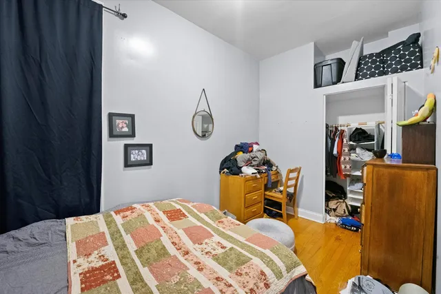 $499,999 | 3333 West Pierce Avenue, Chicago, IL 60651