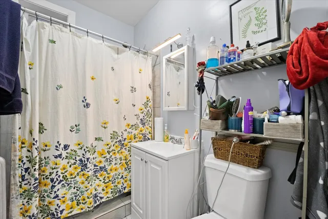 $499,999 | 3333 West Pierce Avenue, Chicago, IL 60651