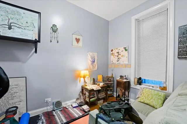 $499,999 | 3333 West Pierce Avenue, Chicago, IL 60651