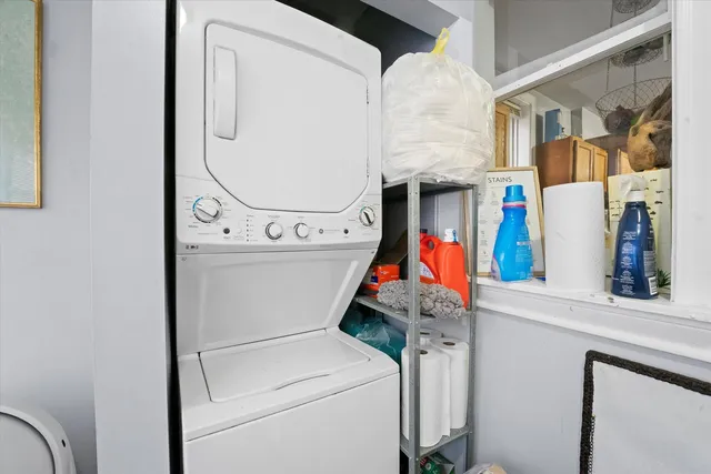 $499,999 | 3333 West Pierce Avenue, Chicago, IL 60651