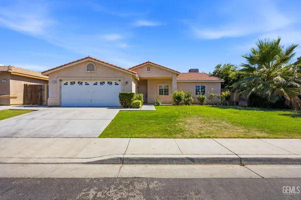 $315,000 | Undisclosed Address, Bakersfield, CA 93307