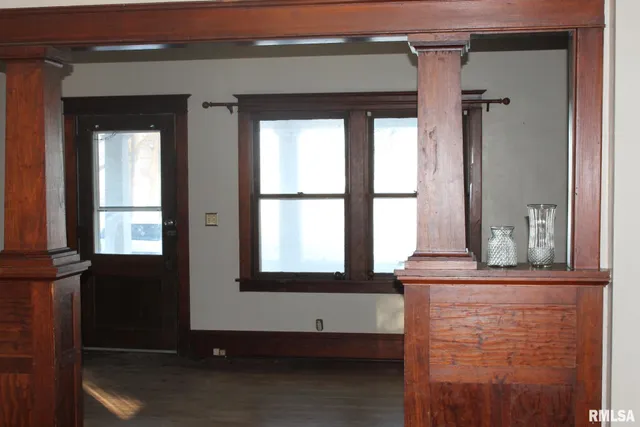 $124,900 | 410 East North Street, Cambridge, IL 61238