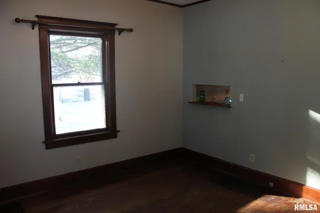 $124,900 | 410 East North Street, Cambridge, IL 61238