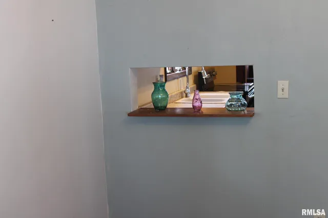 $124,900 | 410 East North Street, Cambridge, IL 61238