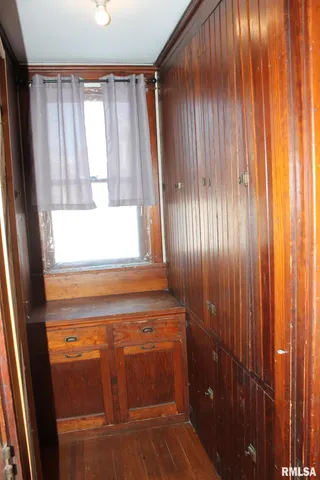 $124,900 | 410 East North Street, Cambridge, IL 61238