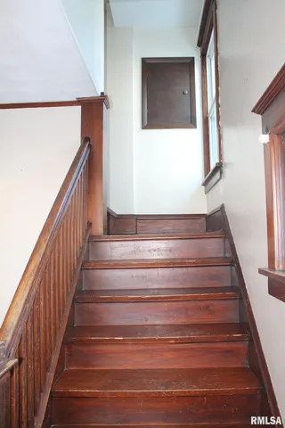 $124,900 | 410 East North Street, Cambridge, IL 61238