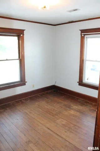 $124,900 | 410 East North Street, Cambridge, IL 61238