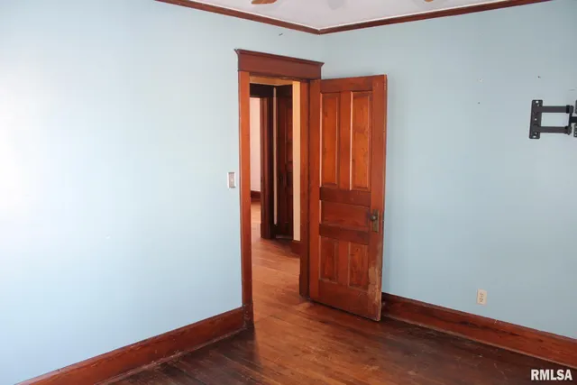 $124,900 | 410 East North Street, Cambridge, IL 61238