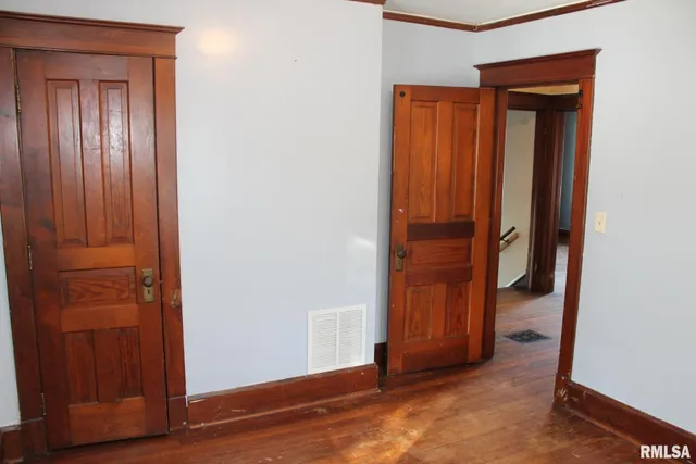 $124,900 | 410 East North Street, Cambridge, IL 61238