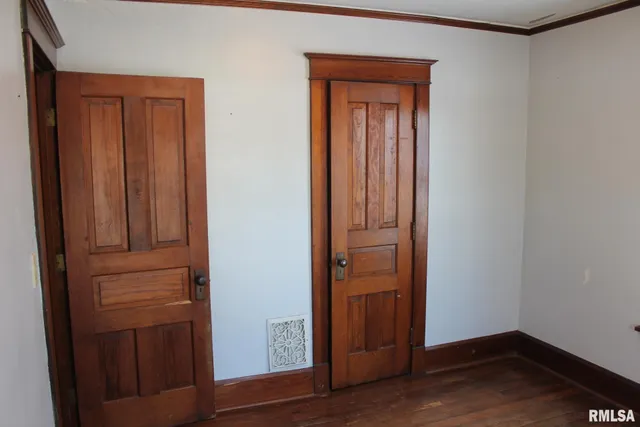 $124,900 | 410 East North Street, Cambridge, IL 61238