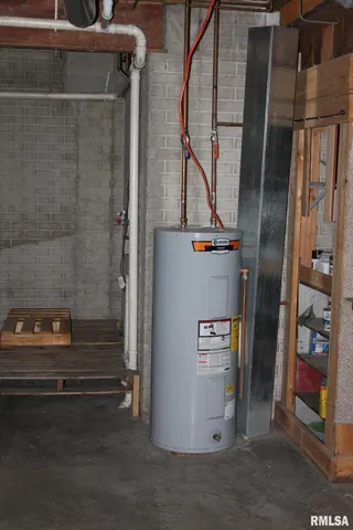 $124,900 | 410 East North Street, Cambridge, IL 61238