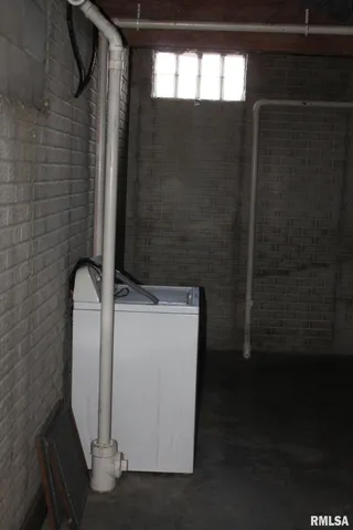 $124,900 | 410 East North Street, Cambridge, IL 61238