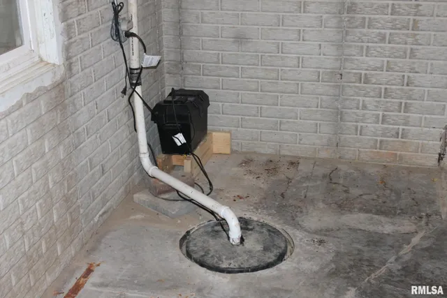 $124,900 | 410 East North Street, Cambridge, IL 61238